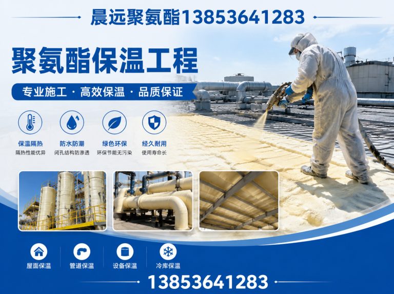 安丘市异氰酸酯展示图